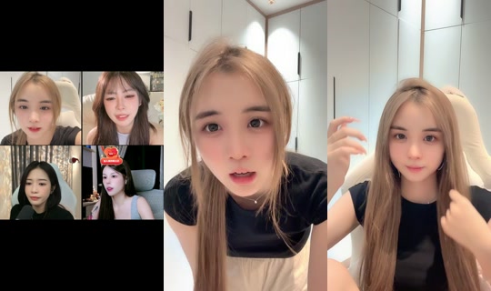 nannan_919's Live Session — Jul 22, 2026, 3:44 PM