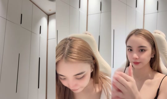 nannan_919's Live Session — Jul 22, 2026, 6:18 PM