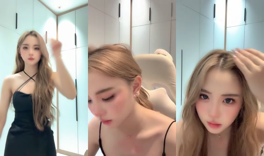 nannan_919's Live Session — Jul 23, 2026, 11:29 AM