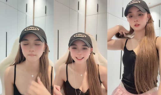 nannan_919's Live Session — Jul 26, 2026, 9:11 AM