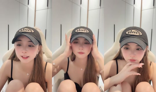 nannan_919's Live Session — Jul 26, 2026, 10:02 AM