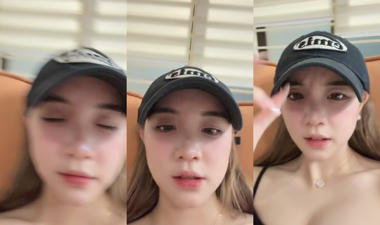 nannan_919's Live Session — Jul 26, 2026, 3:53 PM