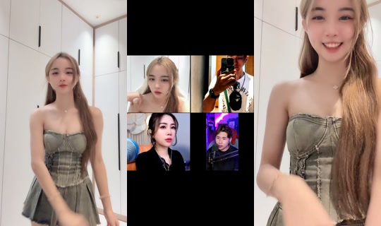 nannan_919's Live Session — Jul 28, 2026, 1:02 PM