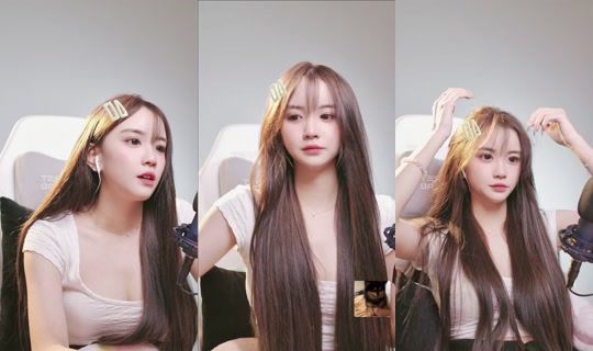 nannan_919's Live Session — Aug 12, 2026, 10:08 AM