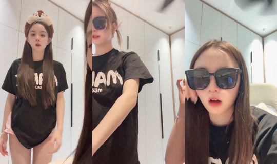 nannan_919's Live Session — Sep 6, 2026, 3:12 PM