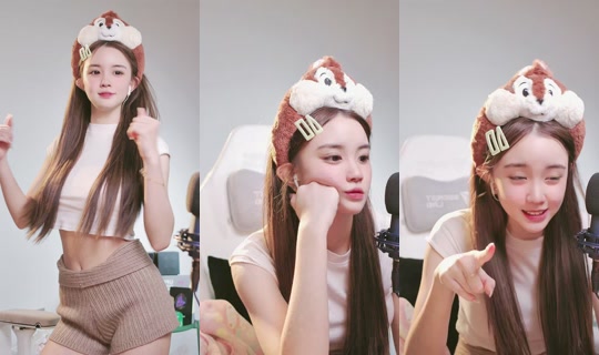 nannan_919's Live Session — Sep 7, 2026, 3:55 PM