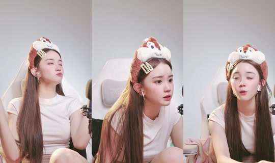 nannan_919's Live Session — Sep 7, 2026, 4:23 PM