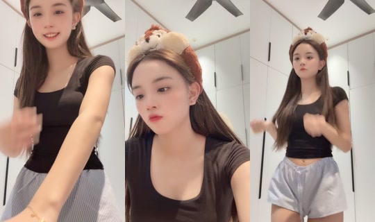 nannan_919's Live Session — Sep 8, 2026, 9:28 AM