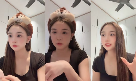 nannan_919's Live Session — Sep 8, 2026, 9:53 AM