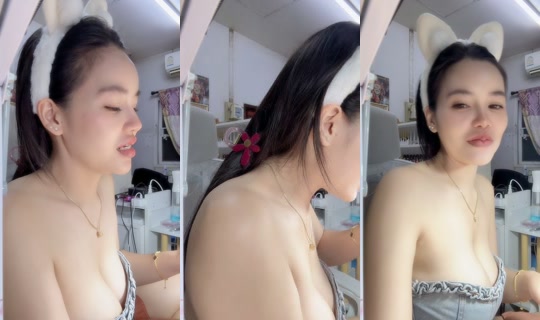 nannapat_napat's Live Session — Jul 23, 2026, 11:49 AM