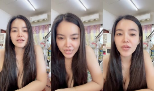 nannapat_napat's Live Session — Jul 24, 2026, 12:30 AM