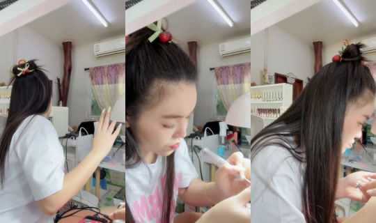 nannapat_napat's Live Session — Jul 24, 2026, 2:49 AM