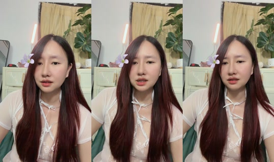 nannnnnnannnnn's Live Session — Jul 29, 2026, 11:21 AM