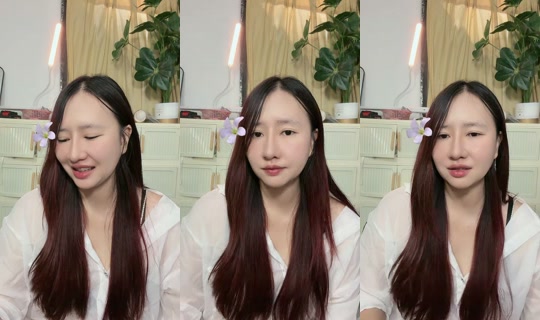 nannnnnnannnnn's Live Session — Jul 30, 2026, 7:44 AM