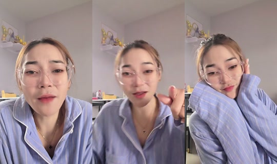nanny070930's Live Session — Jul 22, 2026, 5:26 AM