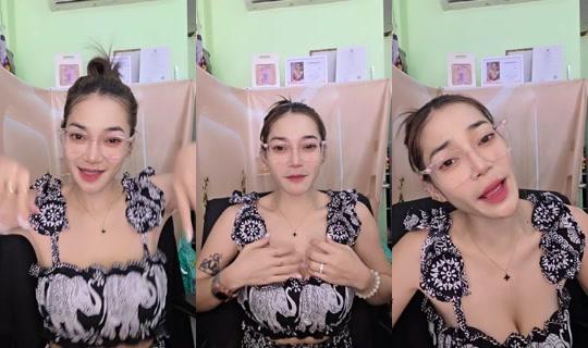 nanny070930's Live Session — Jul 24, 2026, 6:19 AM