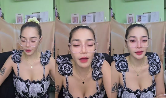 nanny070930's Live Session — Jul 24, 2026, 2:33 PM
