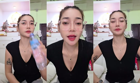 nanny070930's Live Session — Jul 25, 2026, 8:13 AM