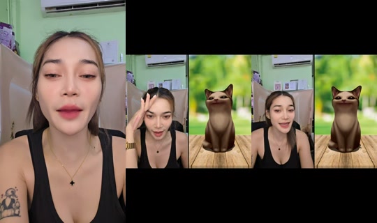 nanny070930's Live Session — Jul 27, 2026, 6:23 AM