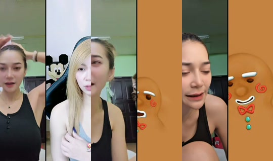 nanny070930's Live Session — Jul 27, 2026, 2:01 PM