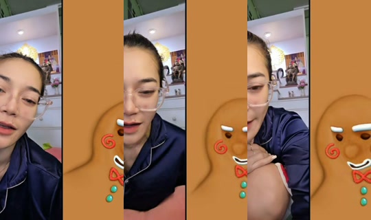 nanny070930's Live Session — Jul 28, 2026, 3:53 AM