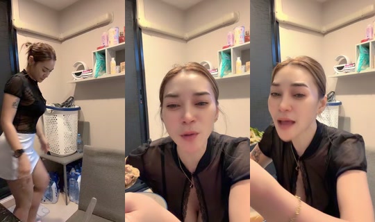 nanny070930's Live Session — Oct 14, 2026, 12:26 PM