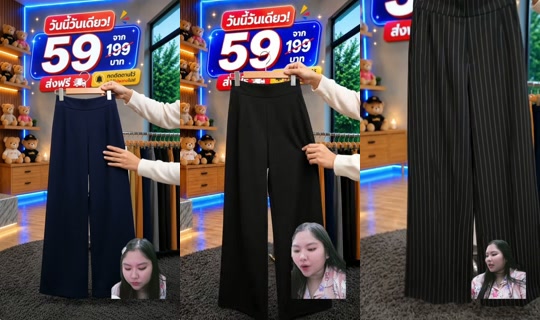 nanny200195's Live Session — Jul 9, 2026, 12:18 PM