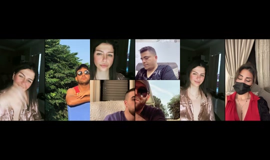 nano.nano1547's Live Session — Aug 31, 2026, 11:53 PM