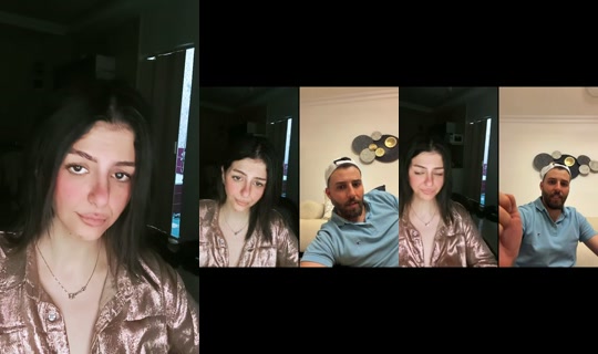 nano.nano1547's Live Session — Sep 1, 2026, 12:57 AM