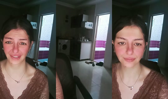 nano.nano1547's Live Session — Sep 1, 2026, 9:01 PM