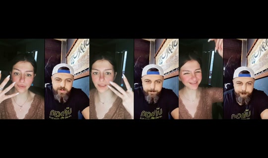nano.nano1547's Live Session — Sep 1, 2026, 9:51 PM