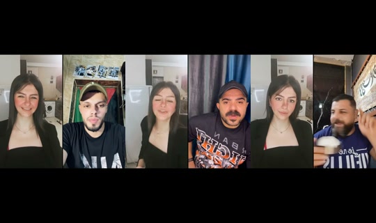 nano.nano1547's Live Session — Sep 2, 2026, 8:05 PM