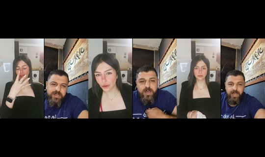nano.nano1547's Live Session — Sep 2, 2026, 8:56 PM