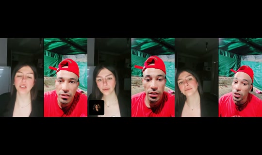 nano.nano1547's Live Session — Sep 2, 2026, 10:32 PM