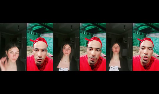 nano.nano1547's Live Session — Sep 2, 2026, 11:26 PM