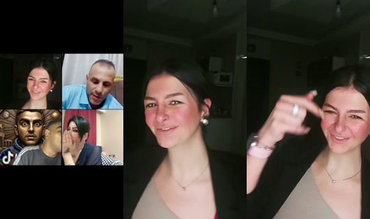 nano.nano1547's Live Session — Sep 3, 2026, 7:15 PM