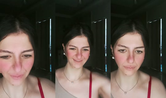 nano.nano1547's Live Session — Sep 3, 2026, 8:49 PM