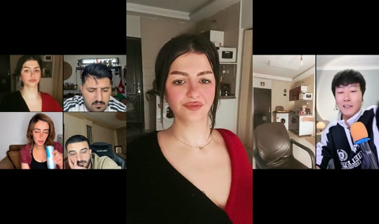 nano.nano1547's Live Session — Oct 17, 2026, 7:51 AM