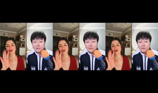nano.nano1547's Live Session — Oct 17, 2026, 8:31 AM