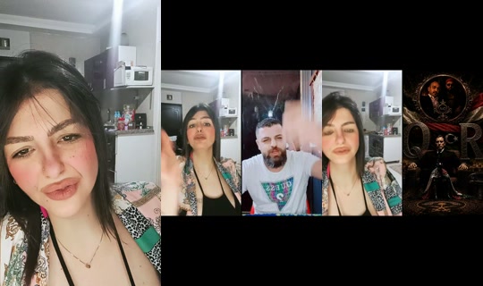 nano.nano1547's Live Session — Oct 17, 2026, 8:34 PM