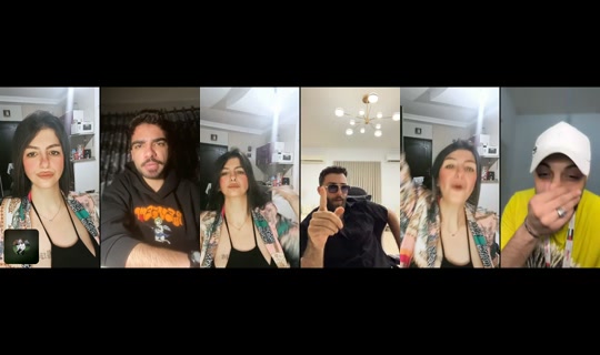 nano.nano1547's Live Session — Oct 17, 2026, 9:25 PM