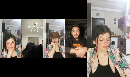 nano.nano1547's Live Session — Oct 17, 2026, 11:06 PM