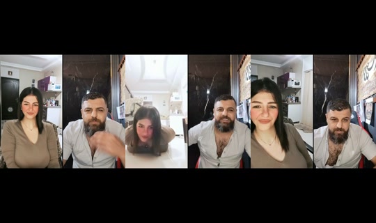 nano.nano1547's Live Session — Oct 18, 2026, 8:14 PM