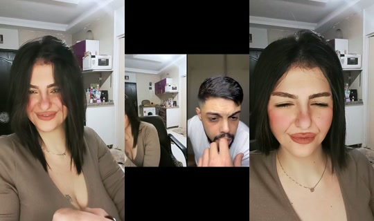 nano.nano1547's Live Session — Oct 18, 2026, 9:58 PM