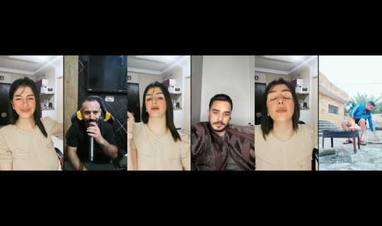 nano.nano1547's Live Session — Oct 19, 2026, 3:11 AM