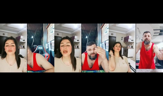 nano.nano1547's Live Session — Oct 19, 2026, 5:44 AM