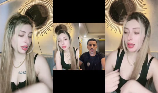 nanoaka37's Live Session — Aug 1, 2026, 5:37 AM