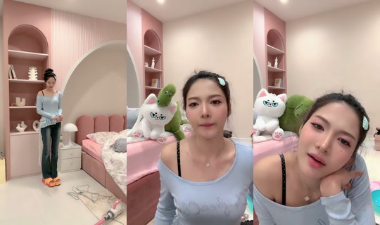 nanoey12's Live Session — Aug 21, 2026, 1:56 PM
