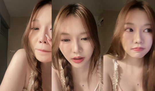nanoeyyyy's Live Session — Sep 27, 2026, 3:38 PM