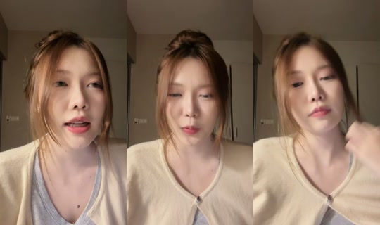 nanoeyyyy's Live Session — Sep 28, 2026, 2:09 PM